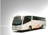 36 Seater Kidderminster Coach