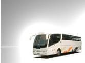 24 Seater Kidderminster Minicoach